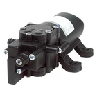Shurflo 1.0 Gpm 12 Vdc 3 Chamber Water Pump New. Price: $98.08.