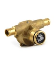 Johnson Umps 102496702 F4B-9 Flange Mount Impeller New. Price: $265.50.