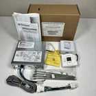 New Dometic Rv White Heat Pump Thermostat & Control Board Module Kit Genuine Oem. Price: $99.95.