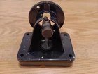 Jabsco Par Diaphragm Pump Connecting Rod Jack Shaft Assembly Retainer New. Price: $54.00.
