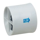 Perko Hose Inlet Check Valve #0635DP0 New. Price: $27.08.