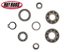 Tc 65 2017-2021 Husqvarna Genuine Hot Rods Transmission Bearing Kit New. Price: $144.35.