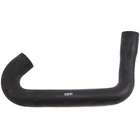 ****** Genuine Crusader 18302 Formed Molded Cooling Pump Thermostat Hose 454 New. Price: $59.99.