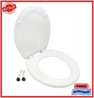 Sealand Dometic 385343829 White Toilet Seat Cover Lid,new, Free Shipping. Price: $268.90.
