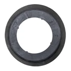 Racor Filters CCV55390 Element Spacer Kit CCV4500 New. Price: $81.43.