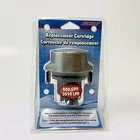 Seasense Bilge Pump Replacement Cartridge 50010384 Automatic 800 Gph 3028 Lph New. Price: $29.95.