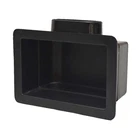 Mjm Yachts Boat Air Conditioner Collector Box 9 1/4 12 3/8 Inch New. Price: $35.77.
