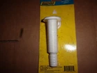 Seachoice 3" Long Thru Hull Item 18161 New. Price: $5.00.