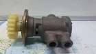 Jabsco 14210-0001 Engine Cooling Pedestal Pump Oem New. Price: $719.00.