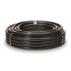 Mpi Products 149-1186 Hd Livewell Hose 50' X 1-1/8" New. Price: $99.47.