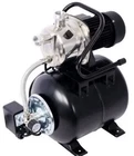 Aquastrong PGA150 Shallow Well Jet Pump With Pressure Tank 1.6HP Open. Price: $169.00.