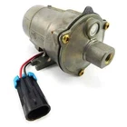 Kohler GM59107 Generator Fuel Pump Assembly - Brand New. Price: $299.95.