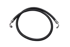 Aftermarket 32-55116 Hydraulic Hose Nos New. Price: $144.75.