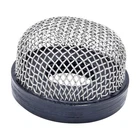 T-h Marine 3/4'-14 Threaded Aerator Strainer New. Price: $22.95.