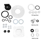 Raritan & Phii Universal Repair Kit Phrkiiu Upc 085462044014 New. Price: $82.43.