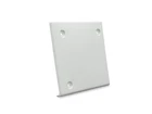 Thetford Marine 94291 Slide-out Extrusion Cover New. Price: $19.44.