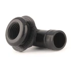 T-h Marine TH-1890T-DP Boat Multi Purpose Drains; Used To Create Circular New. Price: $22.33.