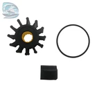 Sierra 18-3276-1 Marine Impeller Kit Volvo Penta 21213660 3862567 21951348 New. Price: $32.19.