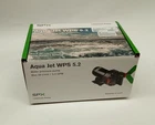 Johnson Aqua Jet Water Pressure System Pump 5.2 Gpm (10-13406-107) New. Price: $180.00.