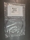New Mercury Quicksilver 32-859785 71 Hose 52 Inch Oem. Price: $19.99.