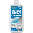 Star Brite 086416 Toilet Bowl Cleaner - Oz New. Price: $23.39.