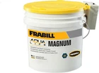Buckets & Accessories New. Price: $79.67.