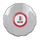 Perko Replacement Fill Cap W/ Inserts Ss 0582DPS99A New. Price: $56.99.
