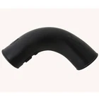 Sea-doo New Oem Intake Tube, 273000327, 273000276. Price: $46.99.