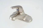 American Brass SL77NLVR Lavatory Faucet New. Price: $91.21.