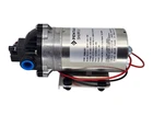 Shurflo Diaphragm Pump With Automatic Switch 1.8 Gpm, 12 Vdc 8000-543-236 New. Price: $134.50.
