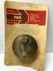 Jabsco Service Kit 37182-0000 New. Price: $89.99.