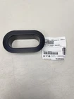 Dometic 228700224 Trans Inch Oblong Hose Ring Abs Marine Boat New. Price: $19.96.