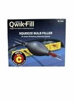 Flow-rite RV-2020 Pro-fill Qwik-fill Battery Watering Station Pump New. Price: $39.99.