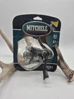 Brand New Sealed!! Mitchell Spinning Fishing Reel 300-C. Price: $49.95.