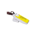 Seachoice Plastic Float Switch 19404 New. Price: $36.99.