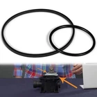 385310151 Sealand Dometic O-rings Kit Replacement For Series & Pumps New. Price: $10.90.
