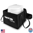 Thetford 299901 Porta Potti Carry Bag, Large - Fits 365 & 565E Models New. Price: $41.21.