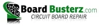 Used Dometic Micro-air PCB-501-00H / Unity Control Board 223100502. Price: $349.00.