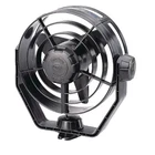 Hella Marine 2-SPEED Turbo Boat Fan 24V Black New. Price: $117.99.
