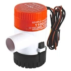 Seaflo 1100 Gph 12V Marine Electric Bilge Pump For Boats New. Price: $27.22.