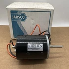 Jabsco 18753-0554 Macerator 12 Volt Emc Replacement Motor 74001-2852 New. Price: $156.74.
