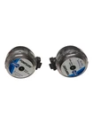 Jabsco 46400-9500, 90 Deg Snap Port Pumpgard Strainer (lot Of 2) **sale** Used. Price: $39.89.