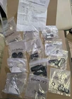 Grady White 370 Center Vent Assembly Hardware New. Price: $55.00.