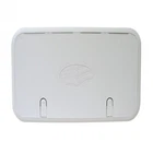 Th Marine HDS-1317-2-DP 13IN X 17IN Designer Series Hatch Polar White New. Price: $119.02.