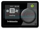 Webasto Thermo Top C/e/z Pro 50 90ST Heater Smart Controller New. Price: $161.46.