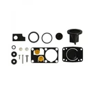 Jabsco 29045-0000 Manual Toilet Service Kit New. Price: $124.19.