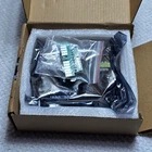 Rv Water Heater Control Circuit Board With Fuse For Atwood Dometic 91365 91226 New. Price: $30.00.