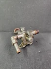 Vintage Jabsco Pump Self Priming Centrifugal 2189356, Jc 1/2 Used. Price: $76.99.