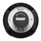 Guest Battery Switches Universal Mt Selector W/out Afd New. Price: $43.49.
