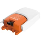Seaflo Amp Automatic Bilge Pump Marine Float Switch (SFBS-25-03A) Boat Yacht New. Price: $19.59.